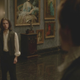 Image for article titled Penny Dreadful Sticks Everything in a Blender, Then Makes Out
